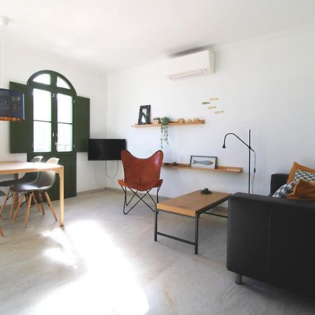 דירות פוסטה Casa Frajo מראה חיצוני תמונה