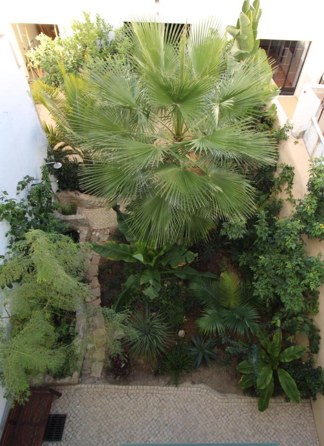 דירות פוסטה Casa Frajo מראה חיצוני תמונה
